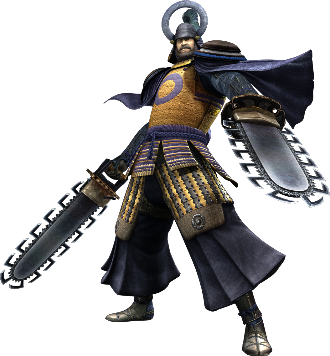 tachibana-muneshige-gallery-sengoku-basara-wiki-fandom-powered-by-wikia