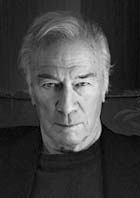Christopher plummer