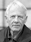 Rolf becker