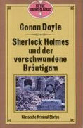 Holmes braeutigam 3