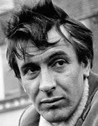 Robert Stephens small