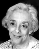 Hilary Sesta