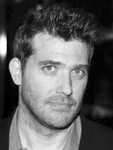 Craig Bierko