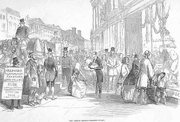 Regentstreet