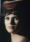 Liz stride 65