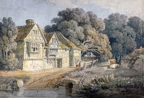 Sussex
