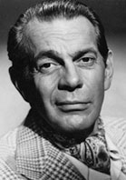 Raymond-massey