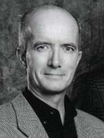 Clive merrison 3