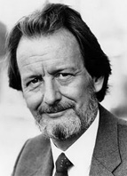 Ronald pickup 2