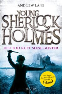 Young Sherlock dt 6