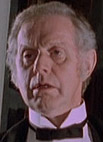Butler jarvis
