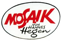 Mosaik logo 1