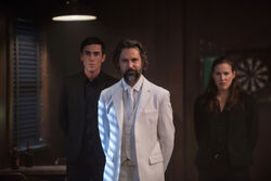 Supernatural-season-13-photos-84