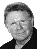 Chuck Hicks