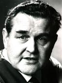 Norman Mitchell