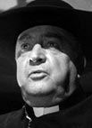 Priester kralle