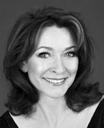 Cherie lunghi