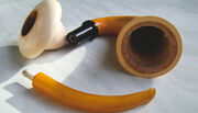 Calabash