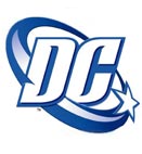 DC logo aktuell