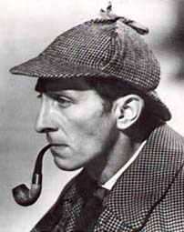 Cushing 1