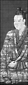 Hist01