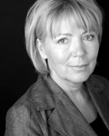 Sally faulkner
