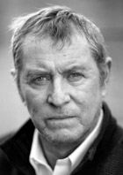 John nettles