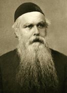 Whitehead henry1884