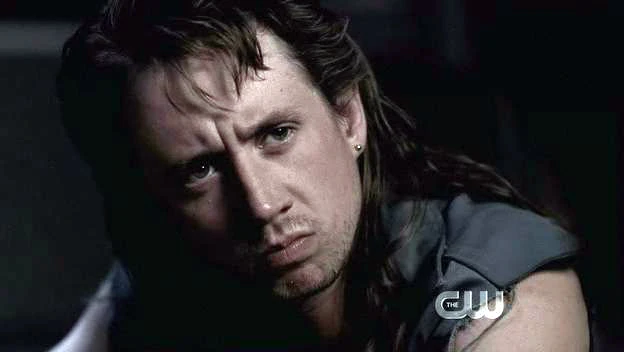 Ash | Supernatural Wiki | FANDOM powered by Wikia