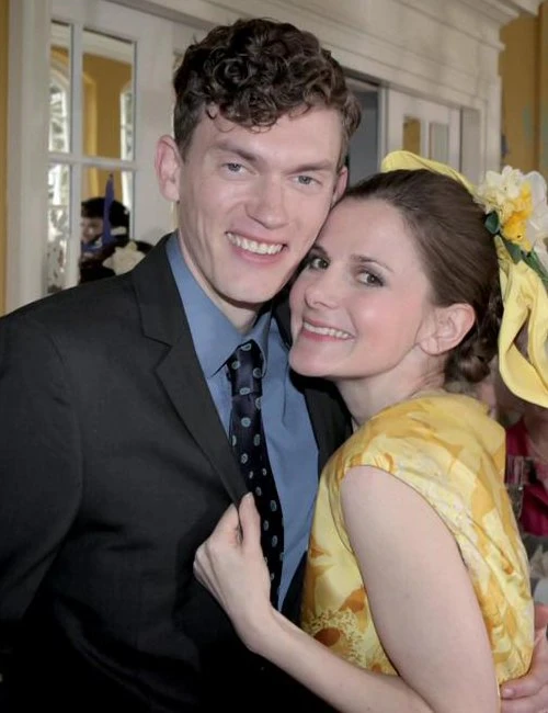 Tom (Sherlock) Sherlock Holmes Wiki FANDOM powered by Wikia