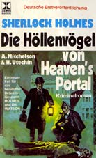 Höllenvögel