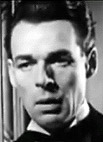 Neville 51
