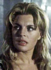 Polly nichols 65