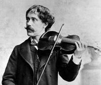 Sarasate