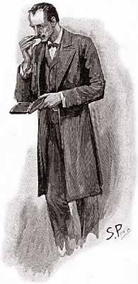 Holmes 04