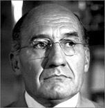 WalterGotell