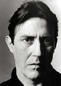 Ciaran hinds