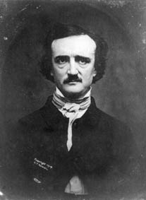 Poe