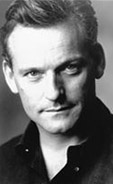 William Scott-Masson