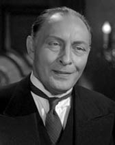 Lionel Atwill 2