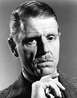 Edwardfox