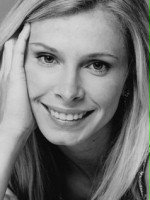 Lucy Whybrow