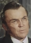 Mortimer 72