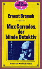 Carrados sammelband