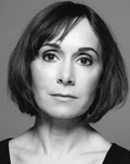 Joanna Roth