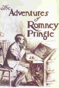 Romney pringle 1