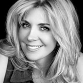 Natasha Richardson 2