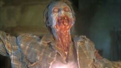 Zombie2