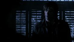 Hell sam