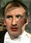 Joey Daly